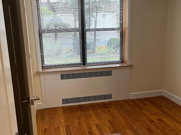3rd image of 3620 Bowne St APT 1B