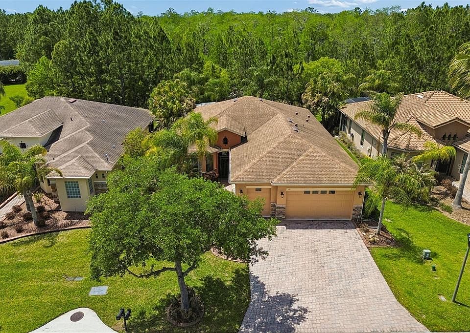 1st image of 181 INDIAN WELLS AVENUE