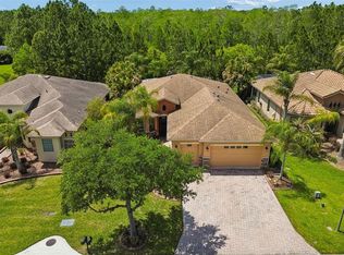 181 Indian Wells Ave, Kissimmee, FL 34759