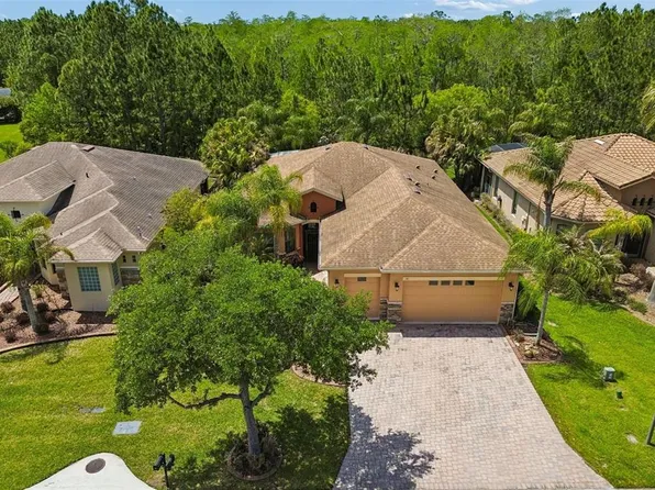 181 Indian Wells Ave, Kissimmee, FL 34759