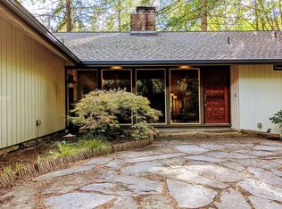 2703 NW Glenwood Pl, Corvallis, OR 97330