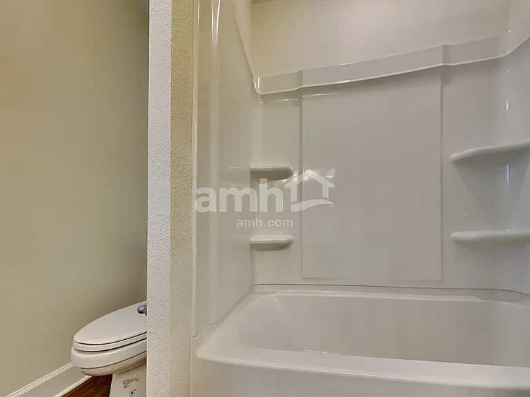 3252 Bridge Haven Dr — Photo 22