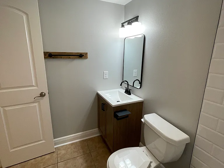 2012 S Ringer Ave #2 — Photo 15
