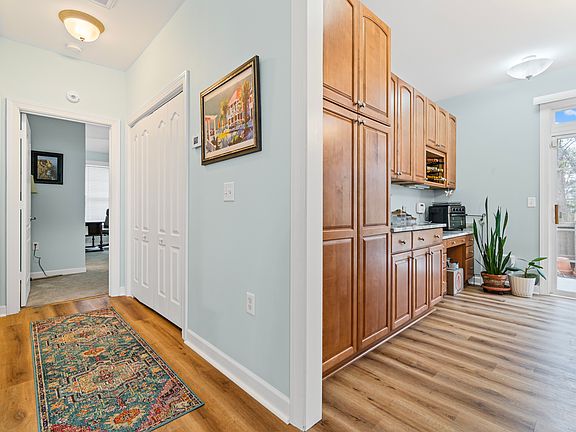 5th image of 5228 Norwell Ln