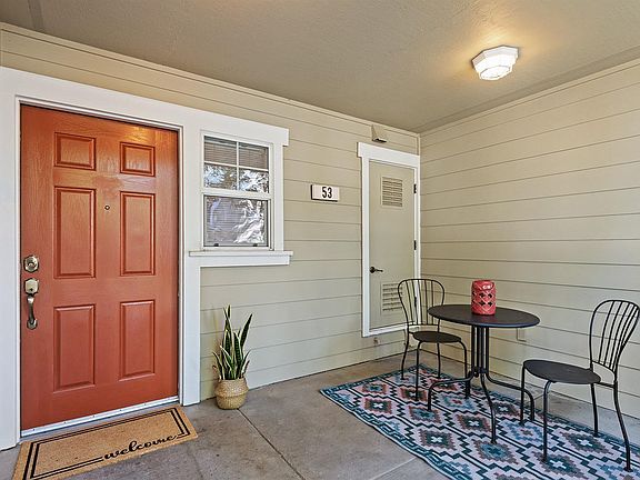 2nd image of 53 Mather Court