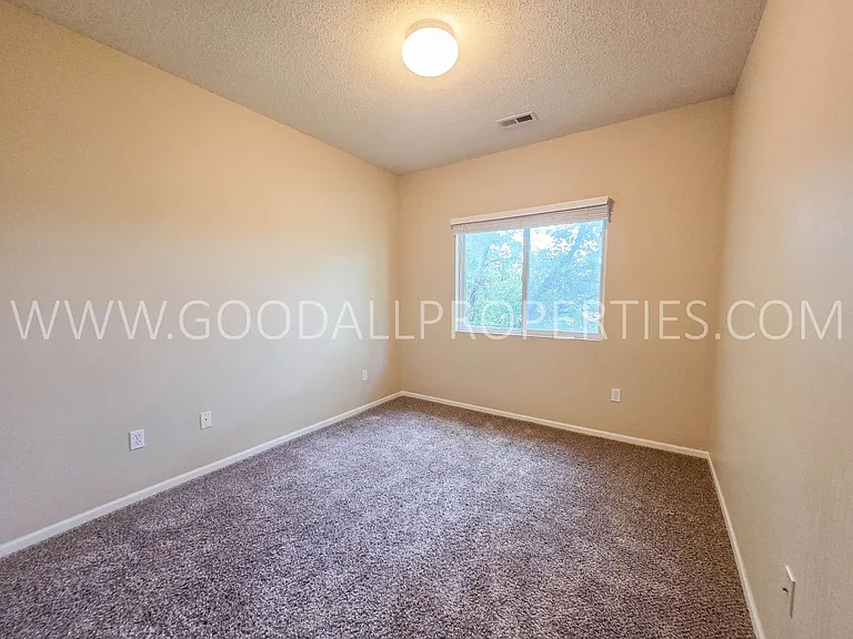 1760 SE La Grant Pkwy #44 — Photo 7