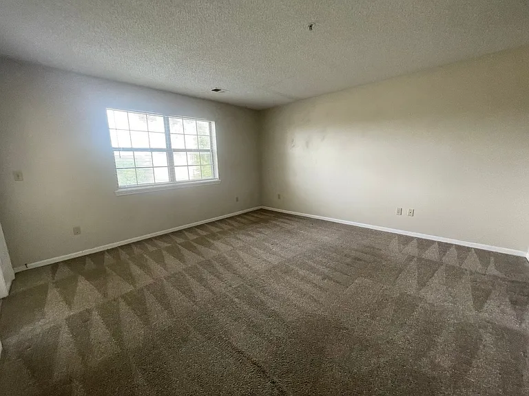 350 S Wildwood Dr #D3 — Photo 6