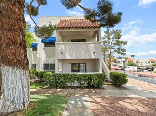 101 Luna Way APT 222, Las Vegas, NV 89145
