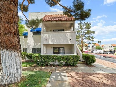 101 Luna Way APT 222, Las Vegas, NV, 89145