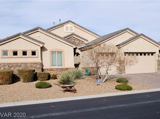 6266 Rio Camuy Ave, Las Vegas, NV 89131