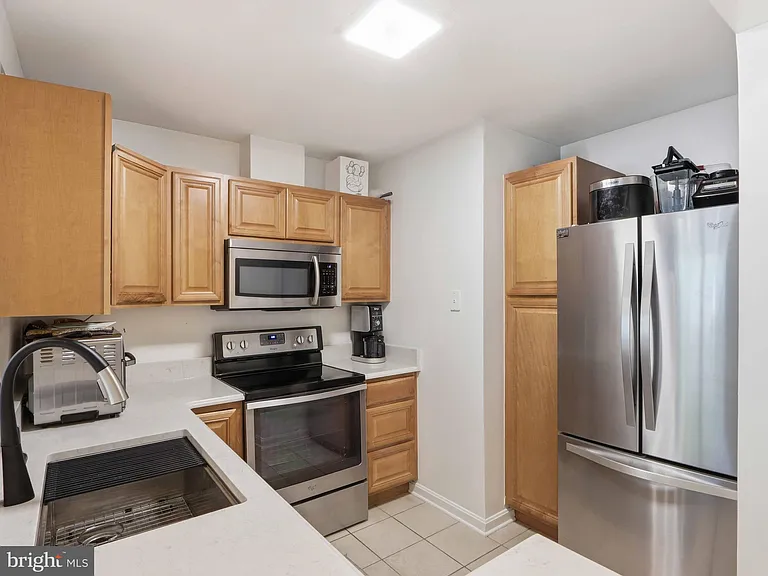 23 Pierside Dr #119 — Photo 13