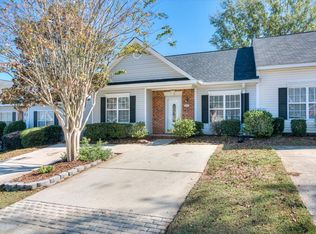 2012 Helmsdale Ln, Augusta, GA 30909