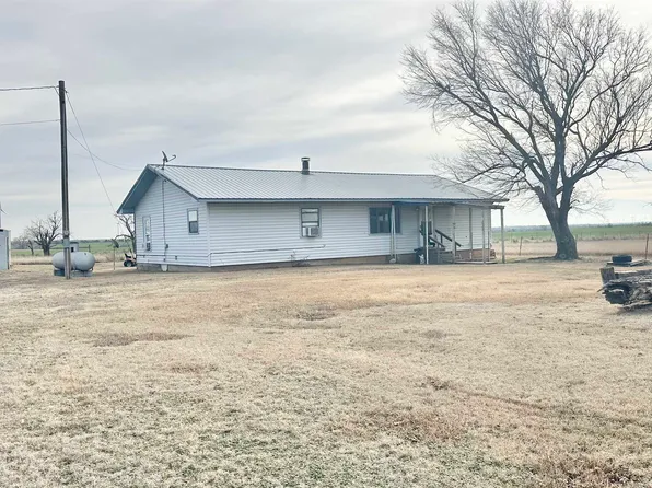 80128 Ohio St, Putnam, OK 73659