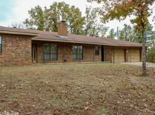 50 Dace Pl, Conway, AR 72032