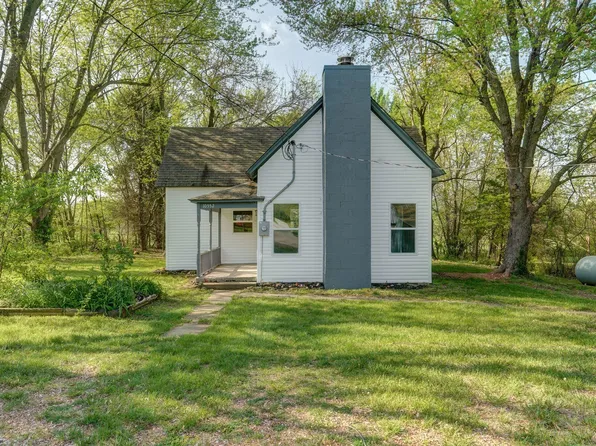 10552 W Union Street, Bois D Arc, MO 65612
