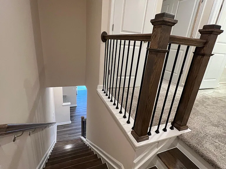 872 Falls Grove Trl — Photo 13