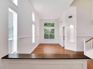 45 Raven Ln, Aliso Viejo, CA 92656