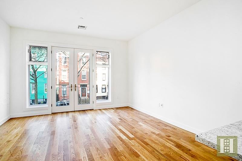 1st image of 142 Clifton Pl APT 2B