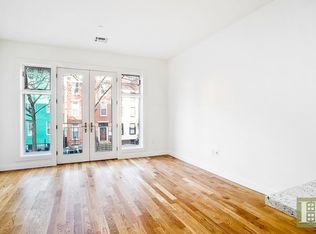 142 Clifton Pl APT 2B, Brooklyn, NY 11238