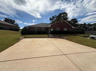 1141 Northlake Dr #1141, Auburn, AL 36832