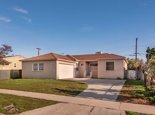 13786 Rayen St, Pacoima, CA 91331
