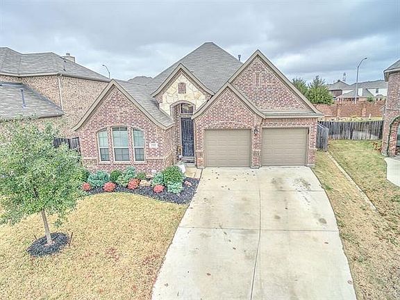 4th image of 2557 Flowing Springs Dr