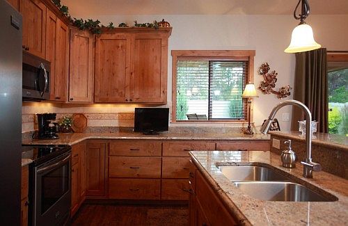 5th image of 6504 E Kyong Ct