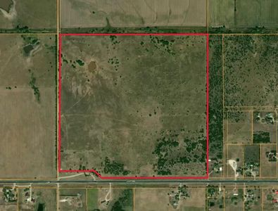 0 SE Highway 54, El Dorado, KS, 67042