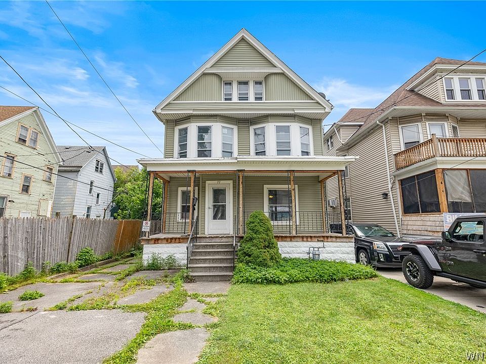 1st image of 77 Paul Pl