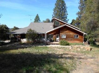 3181 Dawnrose Ln, Placerville, CA
