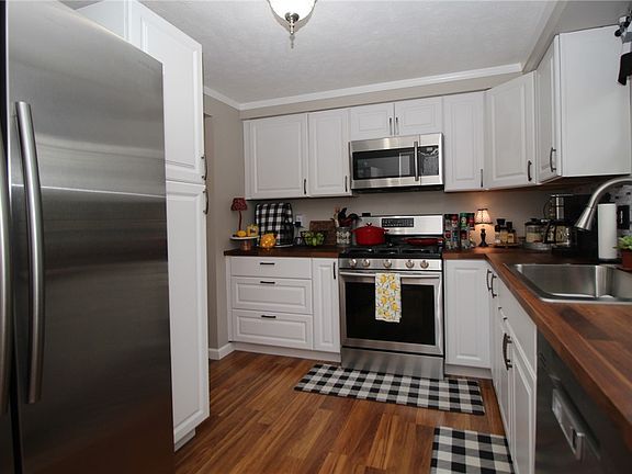 4th image of 2843 Dolores Dr