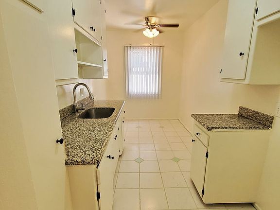 4th image of 151 S Oxford Ave APT 11