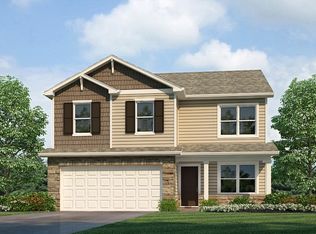 11550 Slade Ct, Fort Wayne, IN 46818