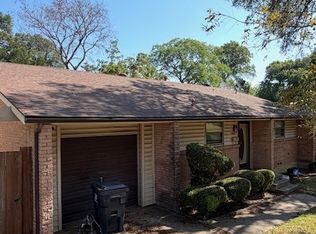 1907 Canelo Dr, Dallas, TX 75232