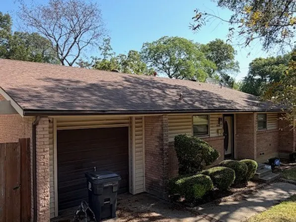 1907 Canelo Dr, Dallas, TX 75232