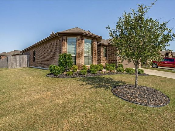 2nd image of 6801 Elderberry Dr