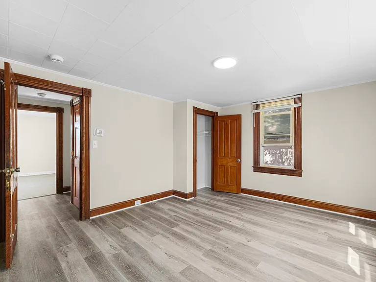 3309 Southern Ave #2 — Photo 5