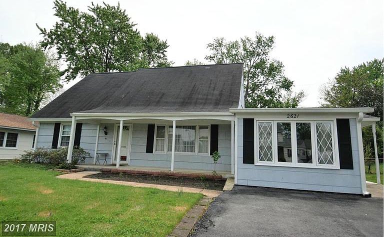 1st image of 2621 Kennison Ln