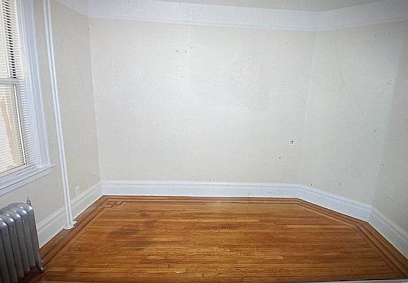 4th image of 42-08 21st Ave #1K