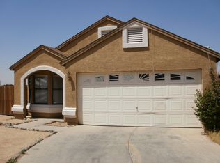 8930 W Vale Dr, Phoenix, AZ 85037