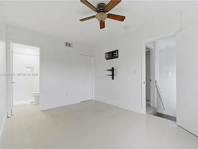 3725 SW 153rd Ct #0 — Photo 6