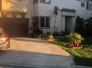 834 W Kemp Ct, Compton, CA 90220