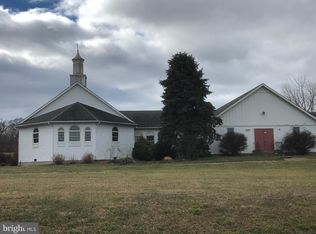 61 Port Herman Rd, Chesapeake City, MD 21915