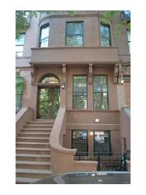 Rented by Corcoran | media 16