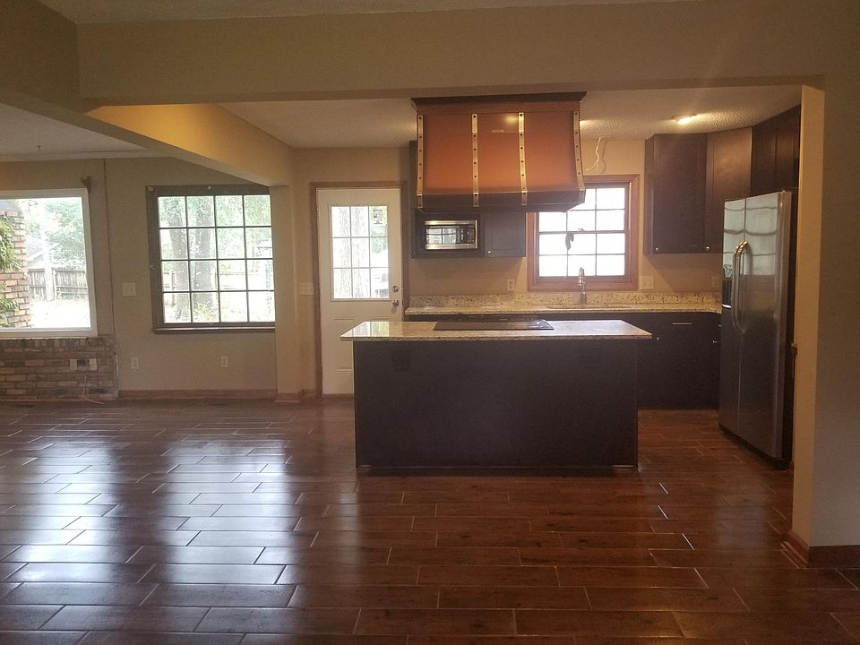 1st image of 3800 Quail Creek Dr