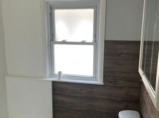 (Undisclosed Address), Lakewood, OH 44107