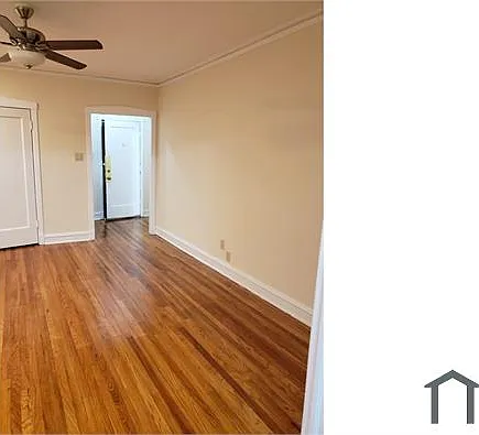 8017 S Indiana Ave #2W — Photo 12