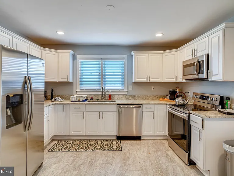 5320 Turkey Run Rd — Photo 2