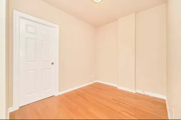 Rented by Living New York | media 11