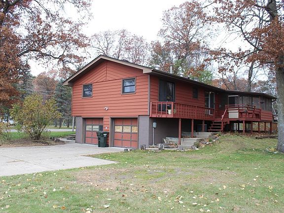 5th image of 13980 Inglewood Dr